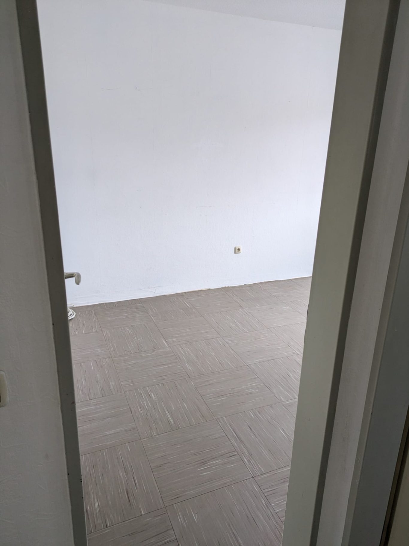 Kinderzimmer / Büro