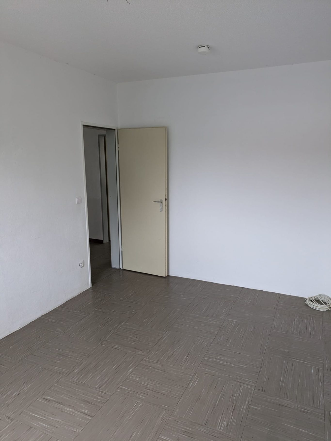 Kinderzimmer / Büro