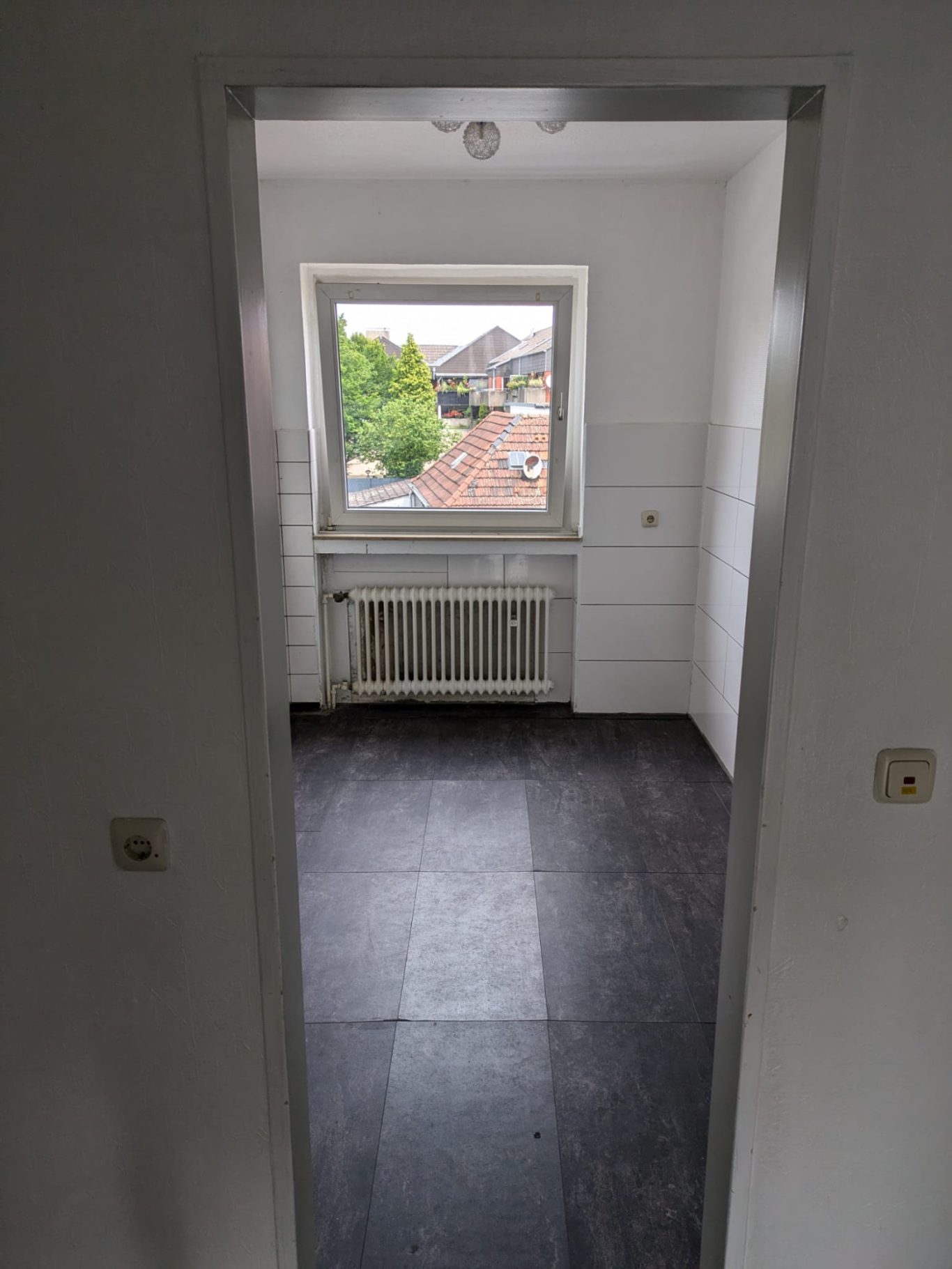 Küche